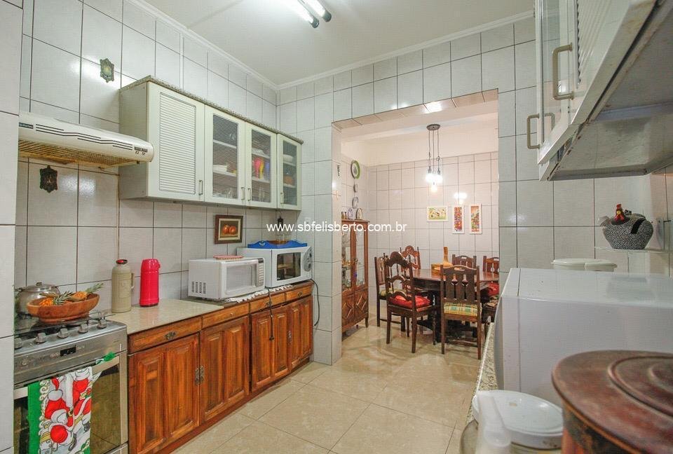 WhatsApp Image 2024-10-04 at 12.38.03(2)