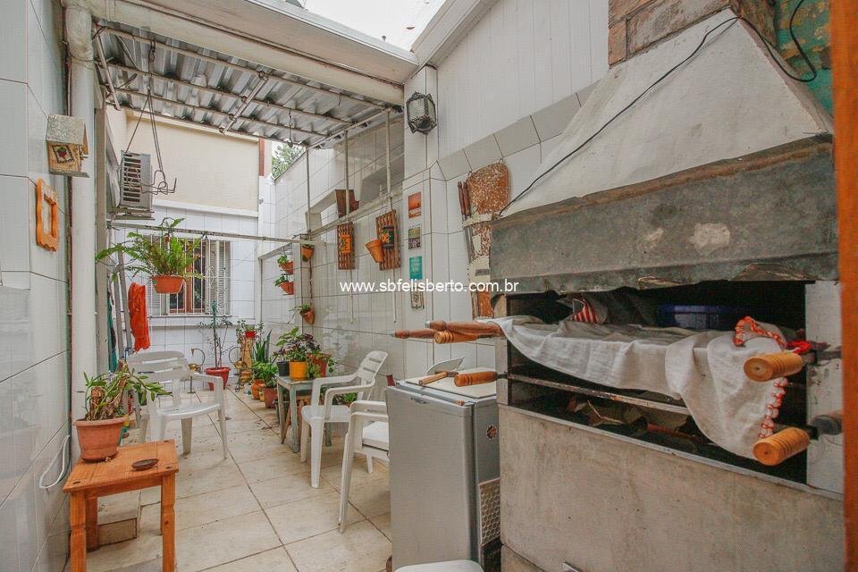 WhatsApp Image 2024-10-04 at 12.38.04