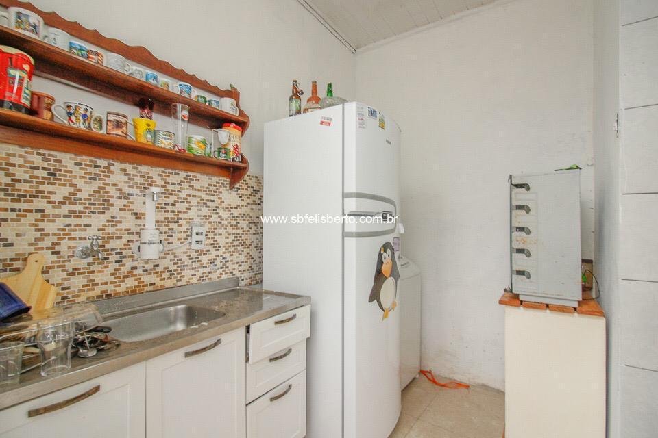 WhatsApp Image 2024-10-04 at 12.38.04(1)