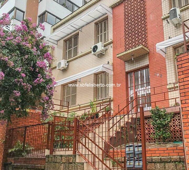 WhatsApp Image 2024-10-04 at 12.38.04(2)