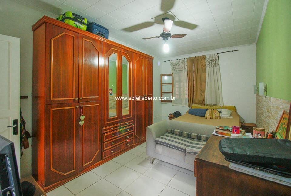 WhatsApp Image 2024-10-04 at 12.38.04(3)