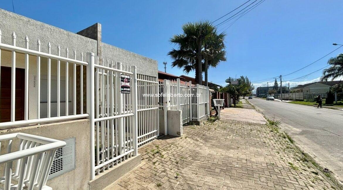 WhatsApp-Image-2024-10-17-at-14.54.381-1600x800