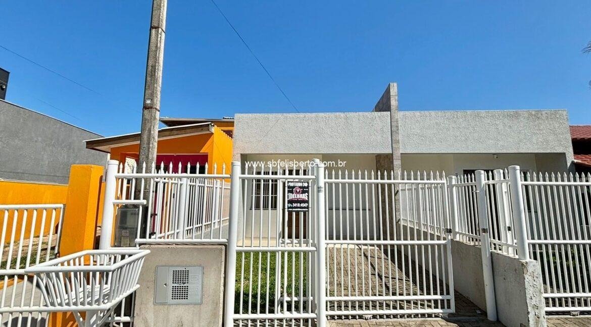 WhatsApp-Image-2024-10-17-at-14.54.382-1600x800