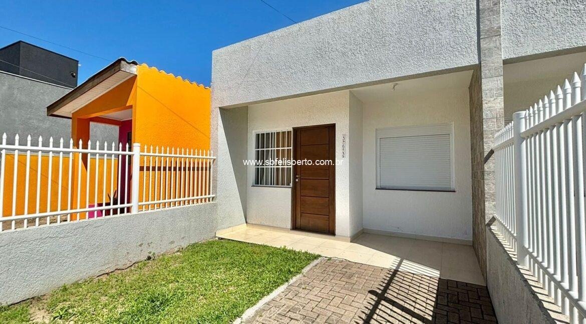 WhatsApp-Image-2024-10-17-at-14.54.383-1600x800