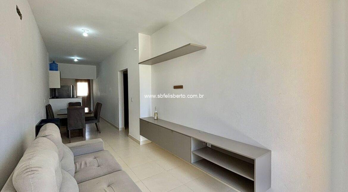 WhatsApp-Image-2024-10-17-at-14.54.391-1600x800