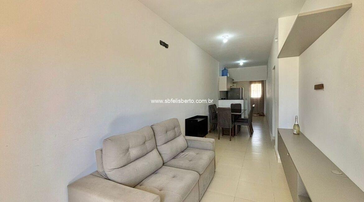 WhatsApp-Image-2024-10-17-at-14.54.392-1600x800