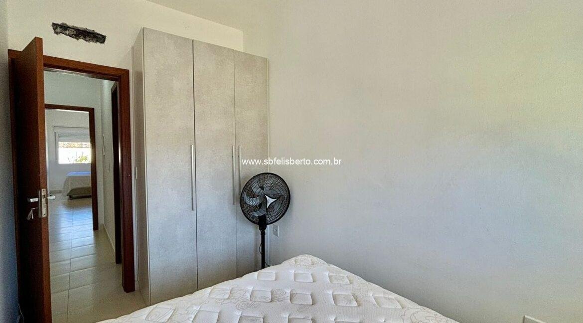 WhatsApp-Image-2024-10-17-at-14.54.393-1600x800