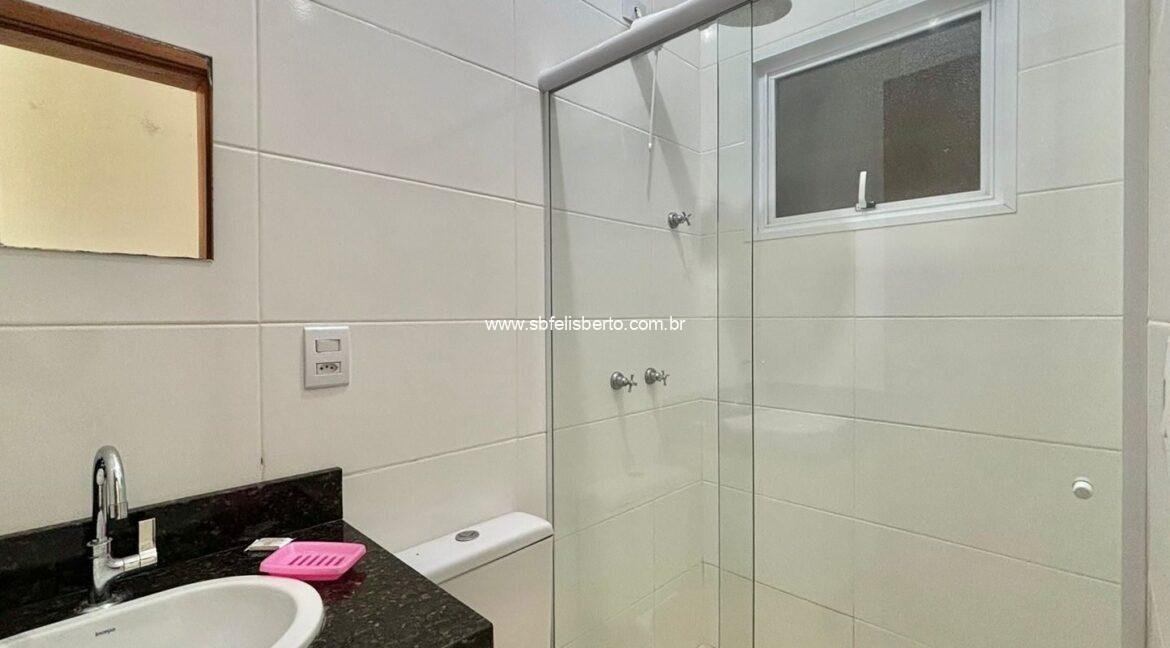 WhatsApp-Image-2024-10-17-at-14.54.402-1600x800