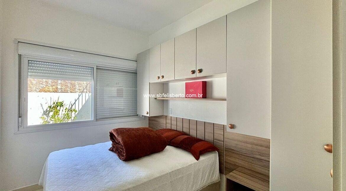 WhatsApp-Image-2024-10-17-at-14.54.41-1600x800