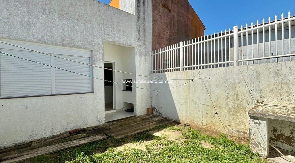 WhatsApp-Image-2024-10-17-at-14.54.411-1600x800