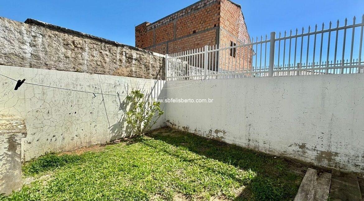 WhatsApp-Image-2024-10-17-at-14.54.412-1600x800