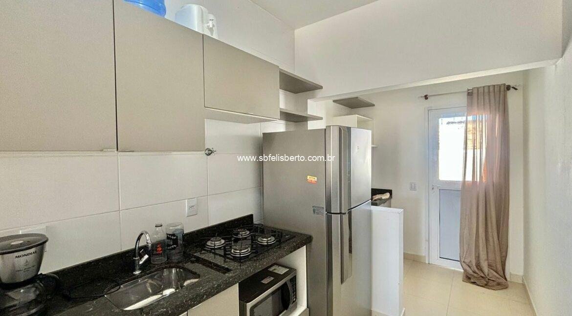 WhatsApp-Image-2024-10-17-at-14.54.421-1600x800