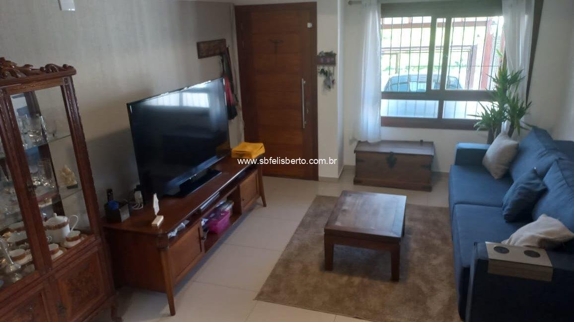 WhatsApp Image 2024-10-22 at 23.45.12