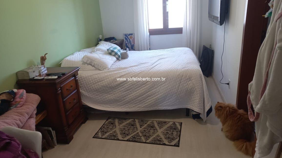 WhatsApp Image 2024-10-22 at 23.45.13