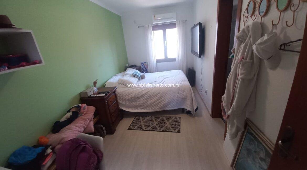 WhatsApp Image 2024-10-22 at 23.45.15