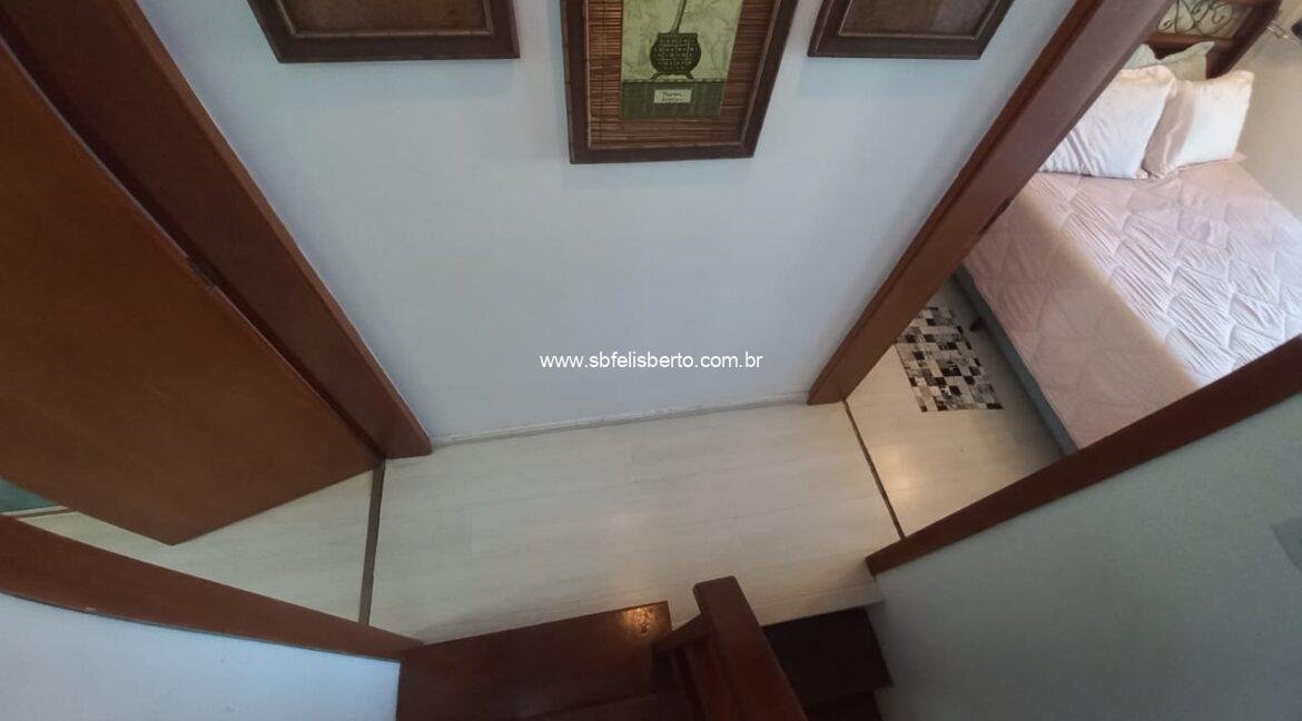 WhatsApp Image 2024-10-22 at 23.45.16