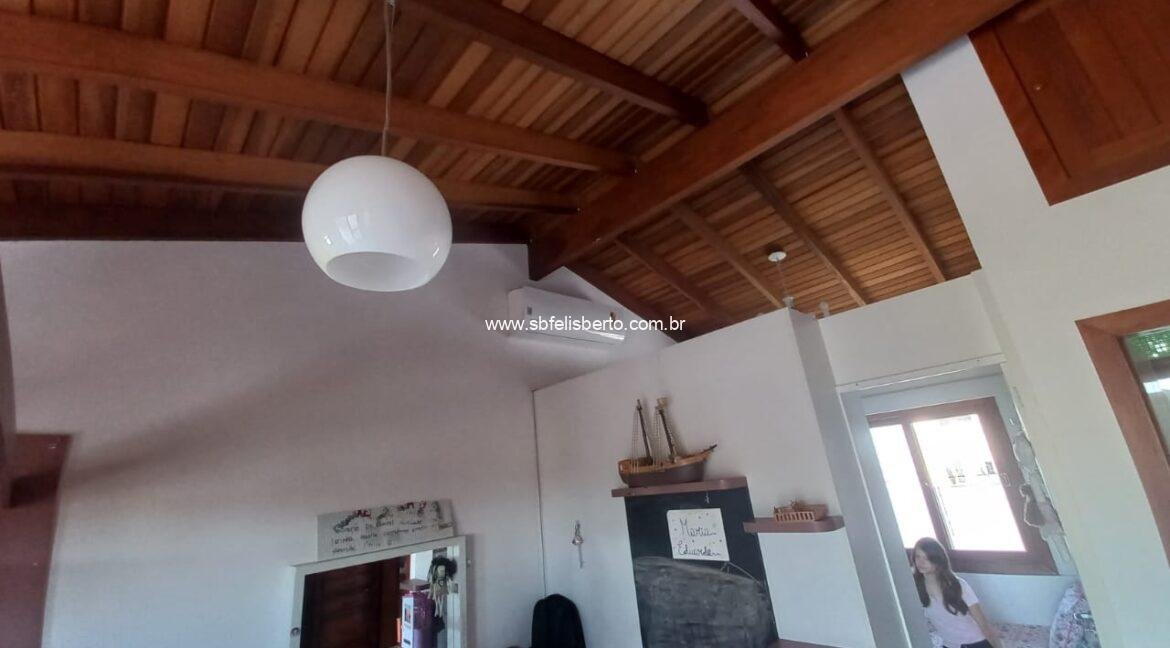 WhatsApp Image 2024-10-22 at 23.45.19