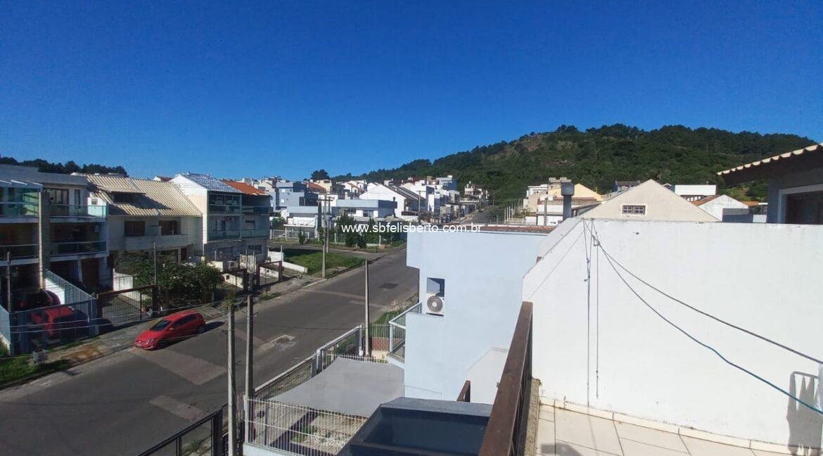 WhatsApp Image 2024-10-22 at 23.45.20