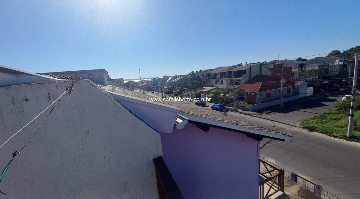 WhatsApp Image 2024-10-22 at 23.45.20(1)