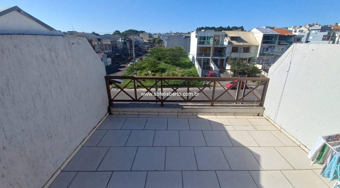 WhatsApp Image 2024-10-22 at 23.45.21