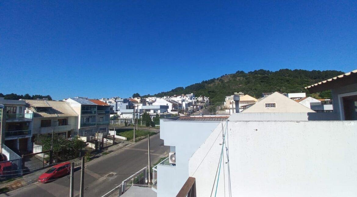 WhatsApp Image 2024-10-22 at 23.45.21(1)