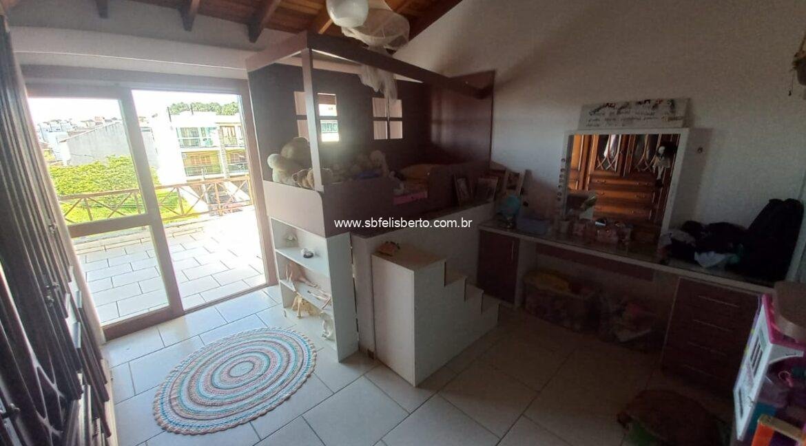 WhatsApp Image 2024-10-22 at 23.45.23