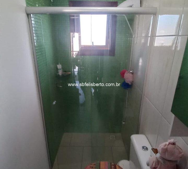 WhatsApp Image 2024-10-22 at 23.45.25