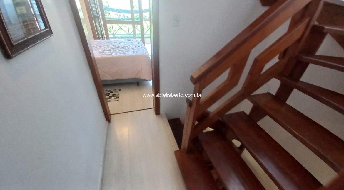 WhatsApp Image 2024-10-22 at 23.45.28