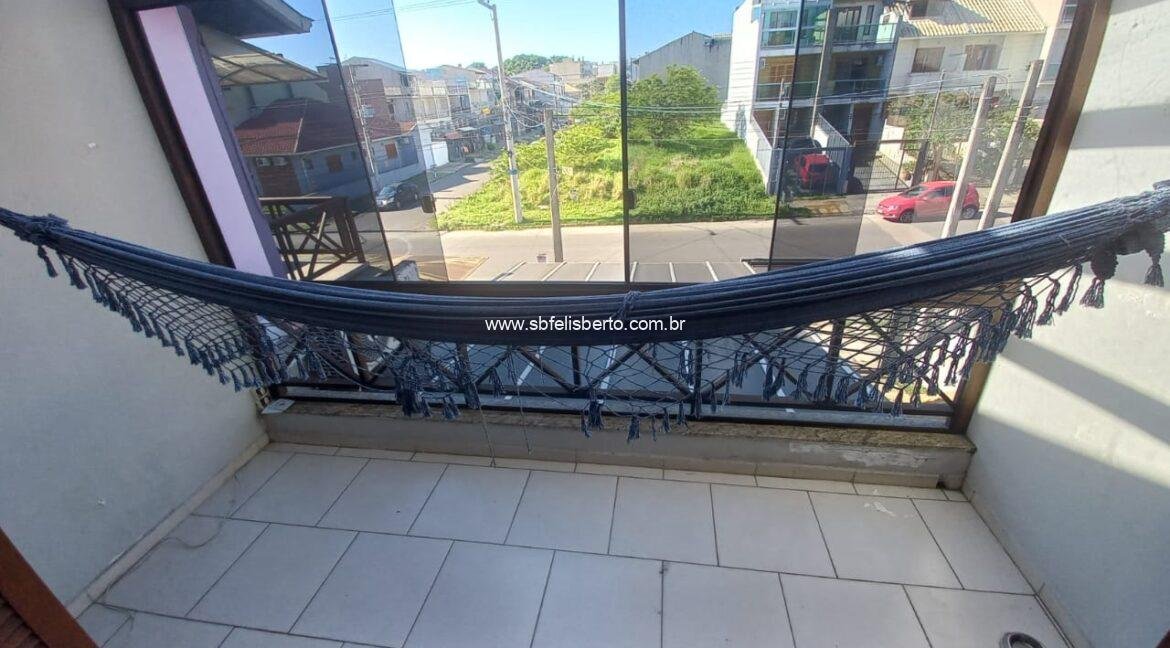 WhatsApp Image 2024-10-22 at 23.45.33