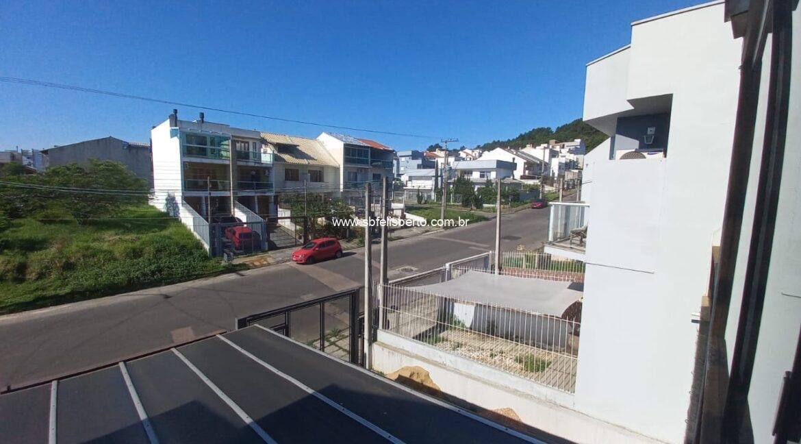 WhatsApp Image 2024-10-22 at 23.45.34(1)