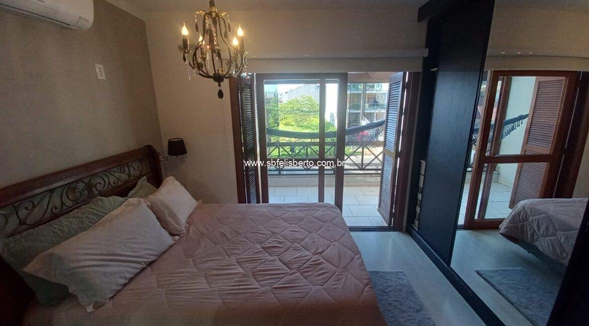 WhatsApp Image 2024-10-22 at 23.45.36