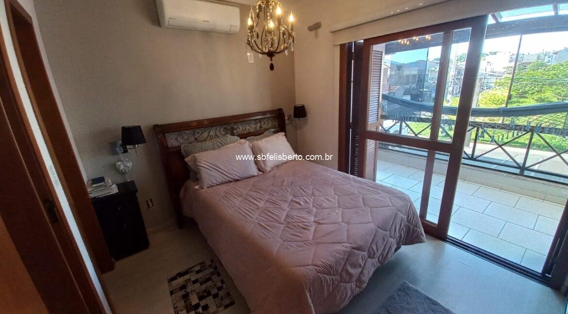 WhatsApp Image 2024-10-22 at 23.45.39