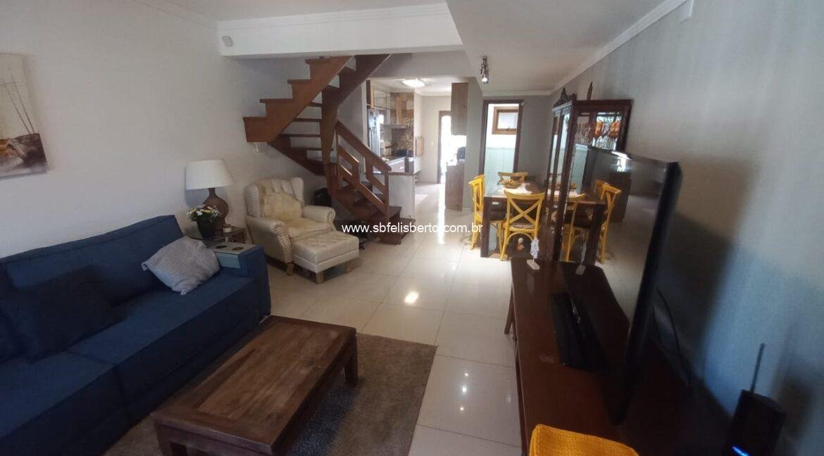 WhatsApp Image 2024-10-22 at 23.45.42