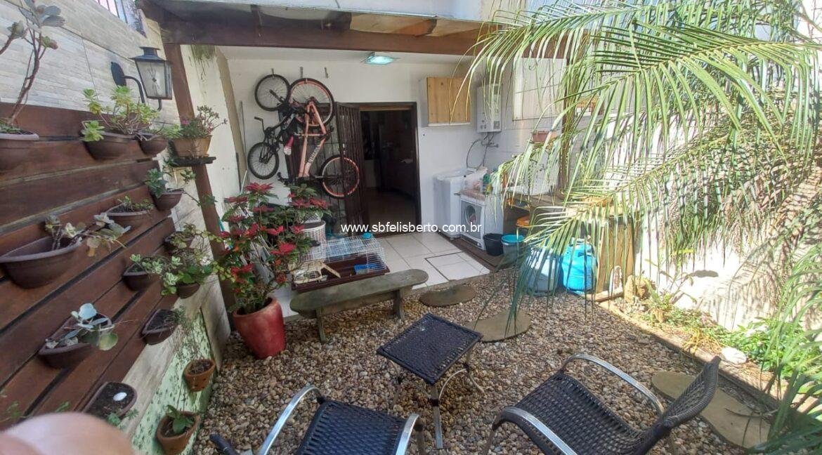 WhatsApp Image 2024-10-22 at 23.45.43