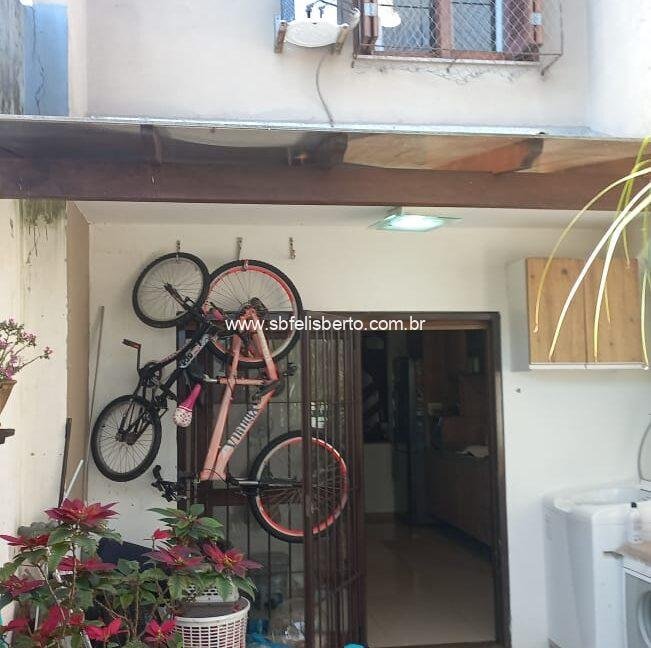 WhatsApp Image 2024-10-22 at 23.45.43(1)