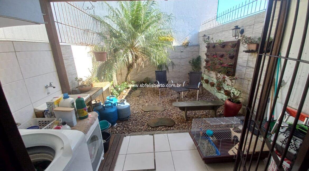 WhatsApp Image 2024-10-22 at 23.45.45