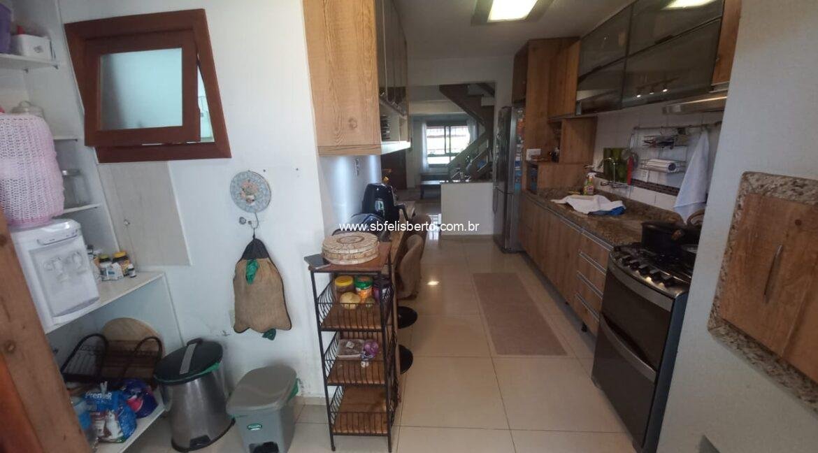 WhatsApp Image 2024-10-22 at 23.45.46