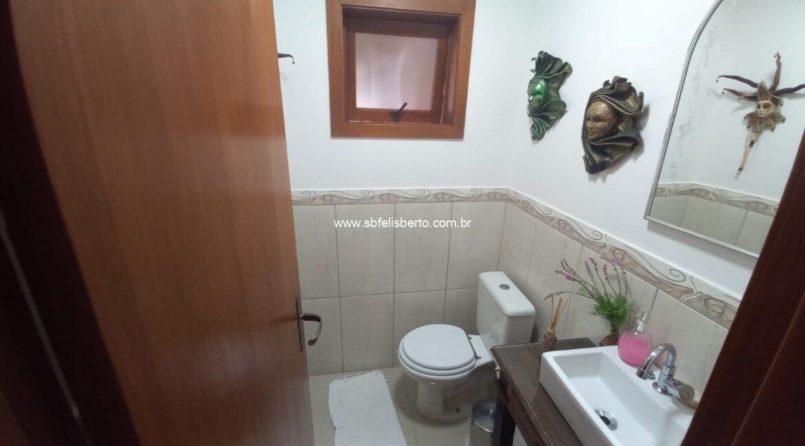 WhatsApp Image 2024-10-22 at 23.45.47