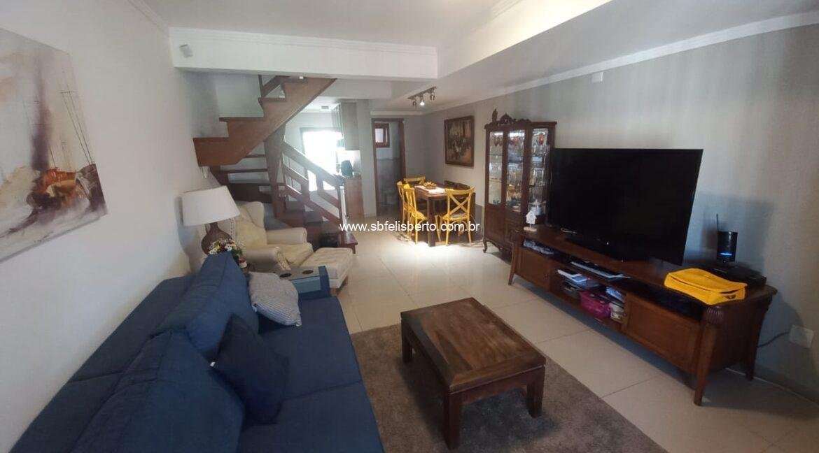 WhatsApp Image 2024-10-22 at 23.45.50