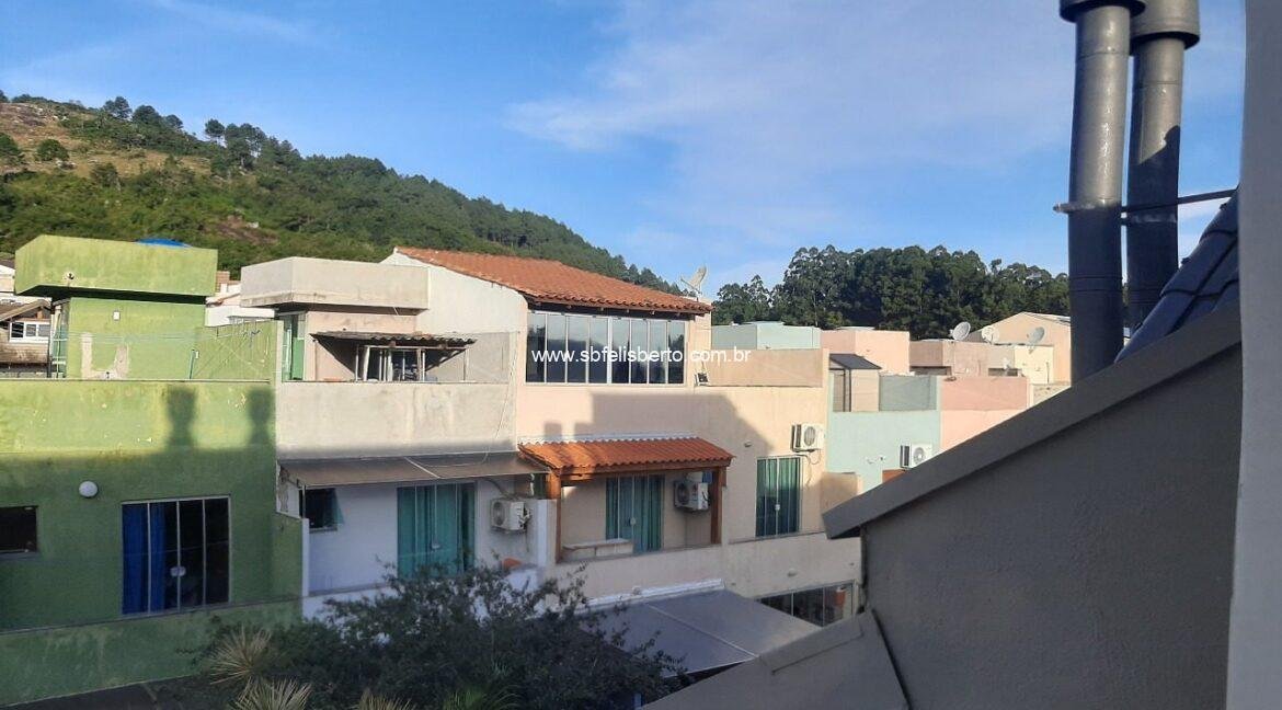 a124cba1-5201-4b16-91c8-f3fdfba7a0f8-1280x800