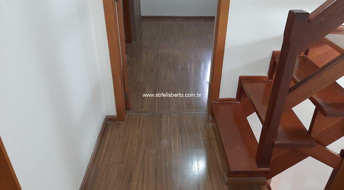 a80bfdb7-d2ed-4a6f-ac60-33ea7ea20e74-1280x800