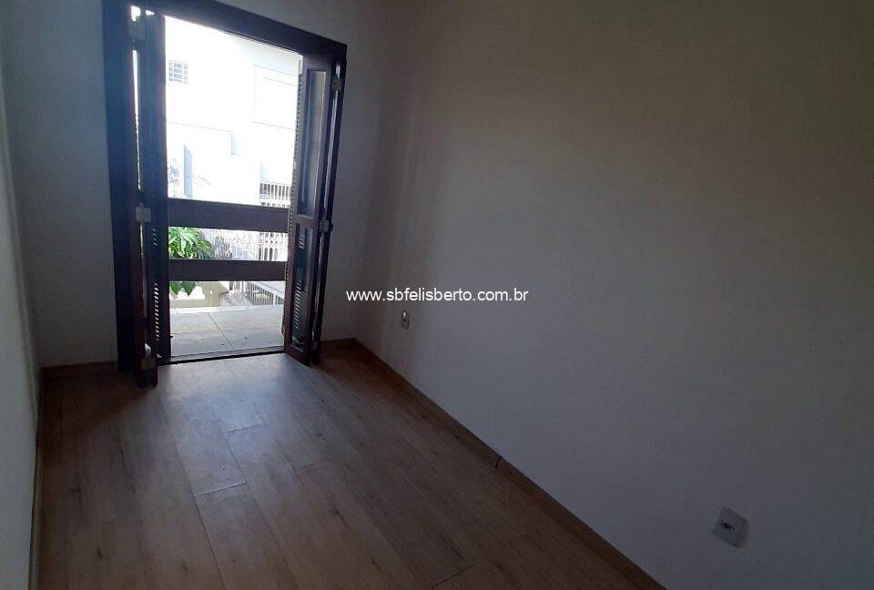 a842ac3e-b2f8-4b5e-bf67-02788691ff88-960x800