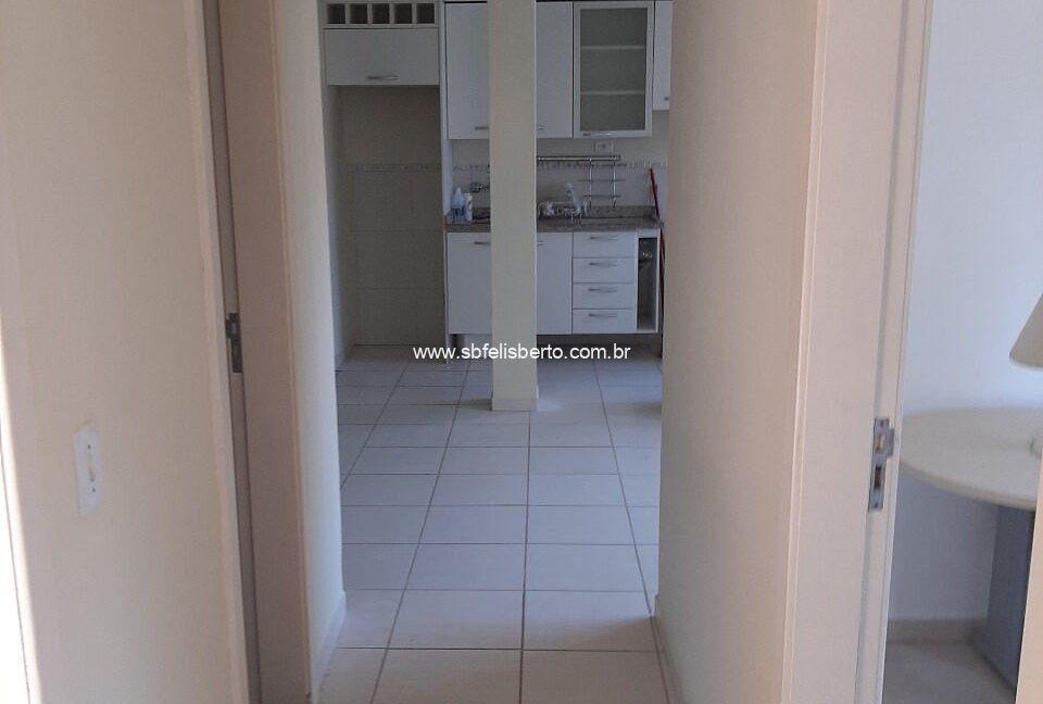 ab1e5654-8b56-446b-851d-f0dbae9afd1d-960x800