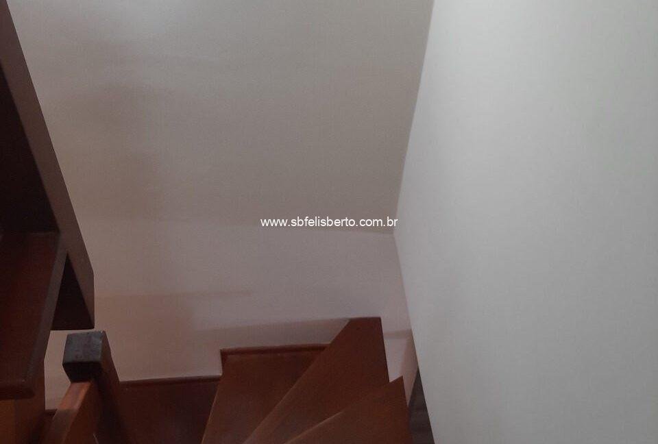 b3baea16-71ec-4289-b408-abd0ce1aa503-960x800