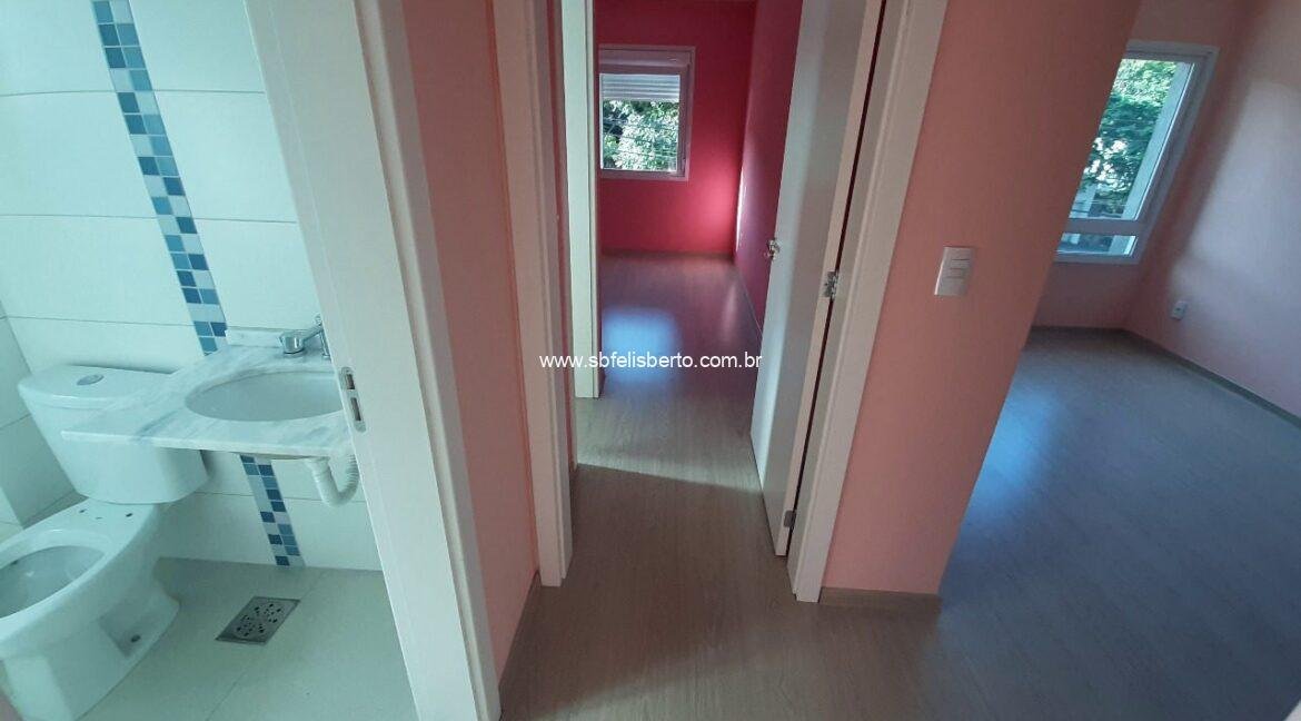 b44db045-97ce-4ee5-83b1-ffbaf6edabaa-1280x800