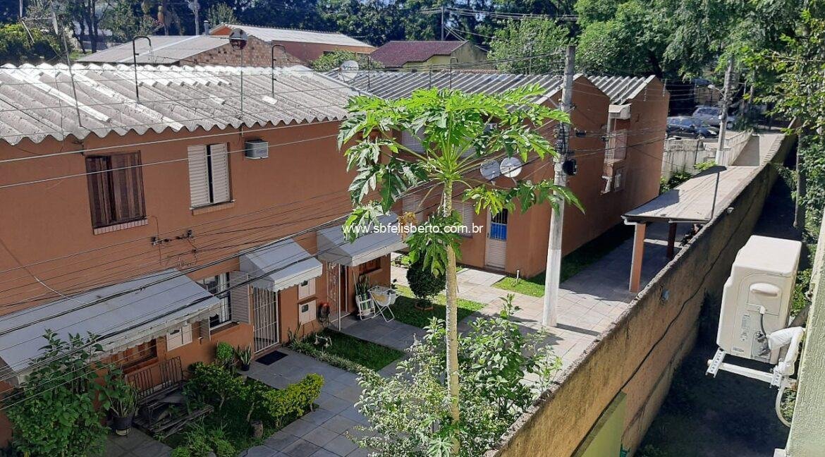 b599adc9-7677-47d5-bde3-4160d082f8d8-1280x800