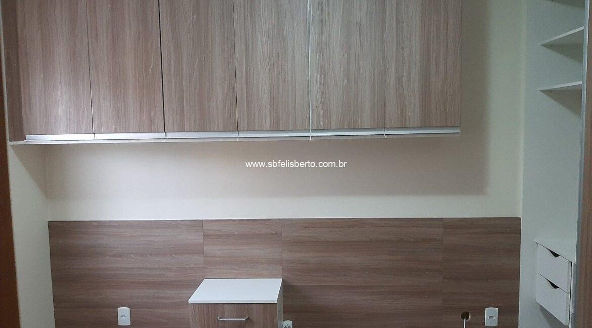 b62ba57f-f677-4f76-9ff5-3d73a3ab7024-1280x800