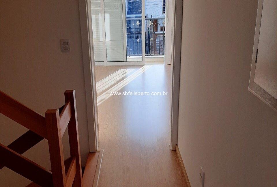 b804ecca-6bef-4494-bba3-735fcce55f28-960x800