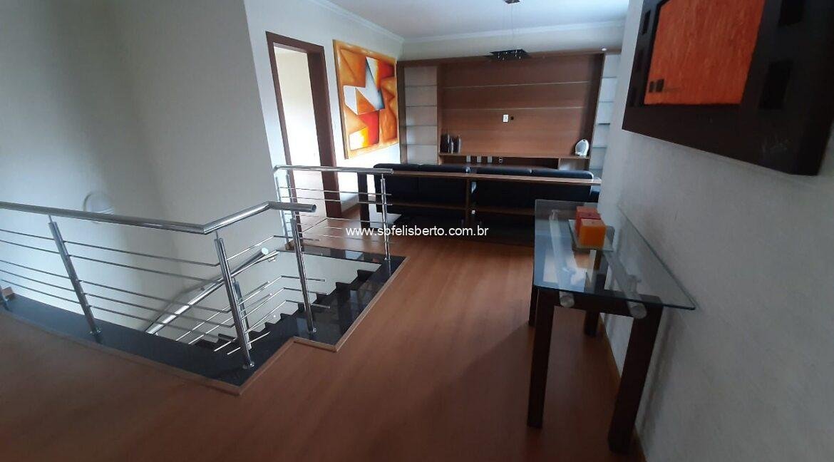 bb49a2ae-ef29-48df-8e36-70d2af16da35-1280x800