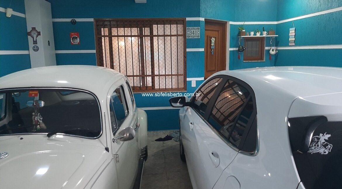 bd323008-9787-4cee-a1f5-ac2a871eae12-1280x800